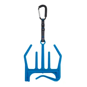trek-expert-1637893
