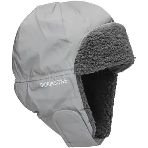 trek-expert-1638056