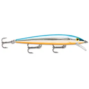 trek-expert-1638163