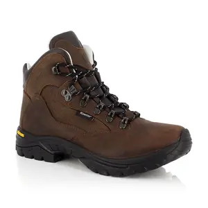 trek-expert-1638326