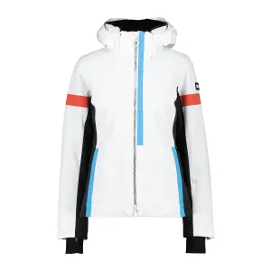 trek-expert-1638602