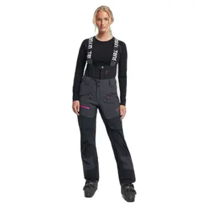 trek-expert-1638934