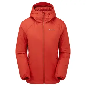 trek-expert-1638973