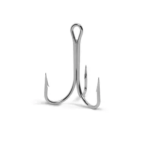 trek-expert-1639152