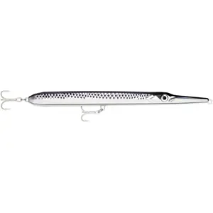 trek-expert-1639551