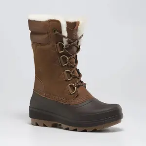 trek-expert-1639775