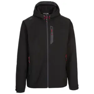 trek-expert-1639979