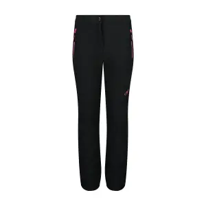 trek-expert-1640041