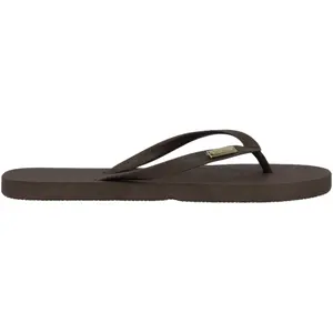 trek-expert-1640290
