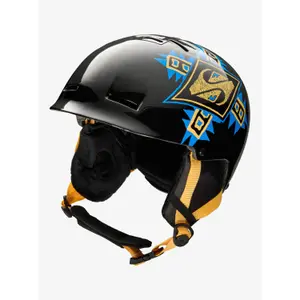 trek-expert-1641074