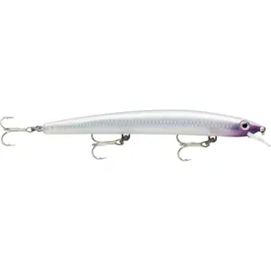 trek-expert-1641246
