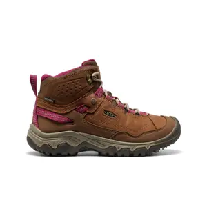 trek-expert-1641698