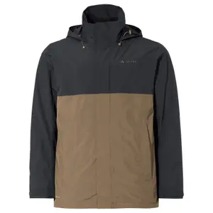 trek-expert-1641808