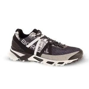 trek-expert-1642164