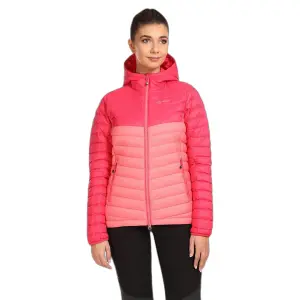 trek-expert-1642493