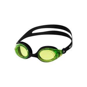 trek-expert-1642820