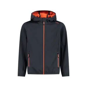 trek-expert-1642825