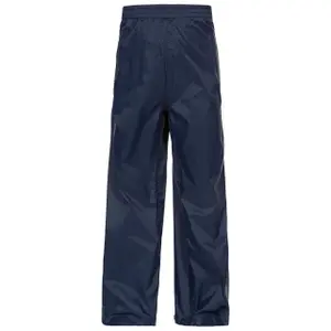 trek-expert-1643709