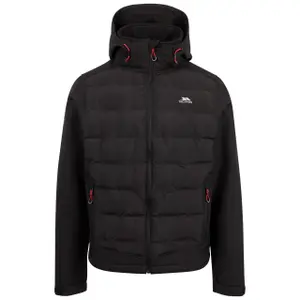 trek-expert-1644124