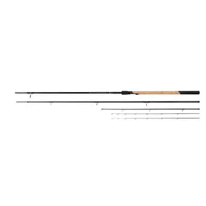 trek-expert-1644322