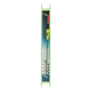 trek-expert-1645155