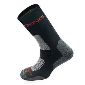 trek-expert-1645359