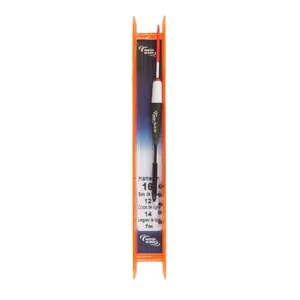 trek-expert-1646083