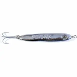 trek-expert-1647514