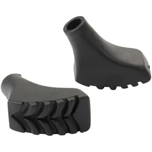 trek-expert-1647622