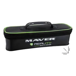 trek-expert-1647638