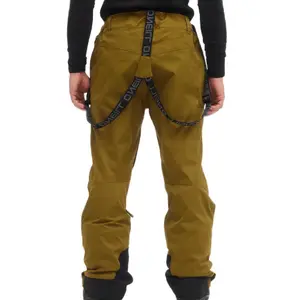 trek-expert-1647766