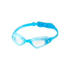 trek-expert-1647791