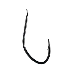 trek-expert-1648671