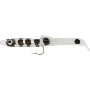trek-expert-1649265
