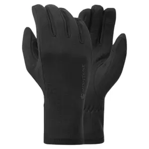 trek-expert-1649488