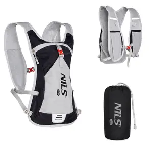 trek-expert-1649736