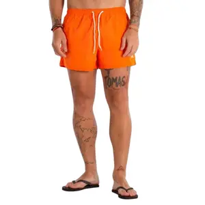 trek-expert-1650813