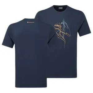 trek-expert-1651123