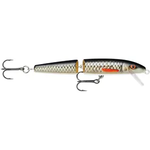 trek-expert-1651877