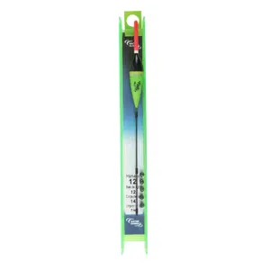 trek-expert-1652254