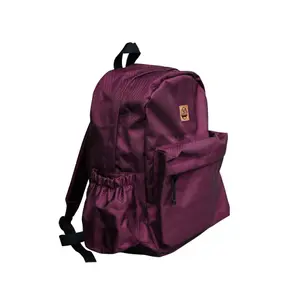 trek-expert-1652634