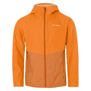 trek-expert-1652728
