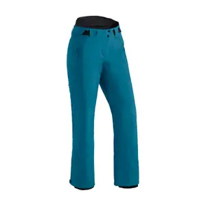 trek-expert-1652844