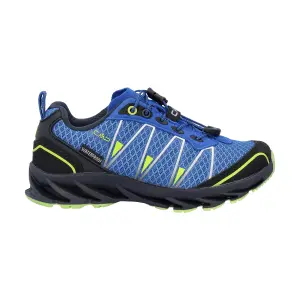 trek-expert-1652931