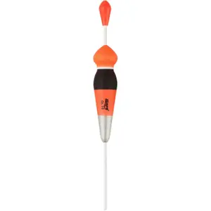 trek-expert-1653011
