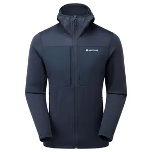 trek-expert-1653444
