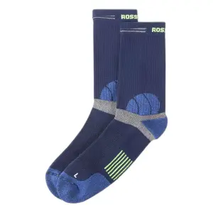 trek-expert-1653980