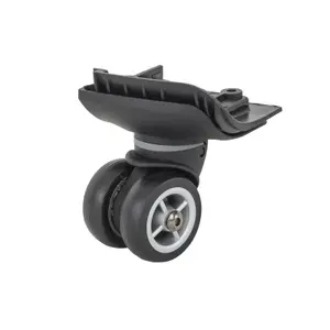trek-expert-1654604