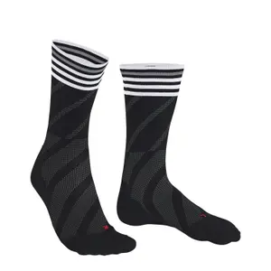 trek-expert-1655187
