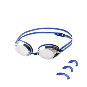 trek-expert-1655445